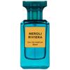 Fragrance World - Neroli Riviera Eau De Parfum - 