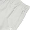 New MLB New York Yankees Casual Pants Unisex Gray 3AWP00121-50GRS