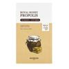 Skinfood Royal Honey Propolis Enrich Mask Sheet 10 Sheets