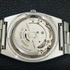 GENUINE VINTAGE CITIZEN AUTOMATIC 8200A JAPAN MENS ORIGINAL DIAL WATCH A705530-1