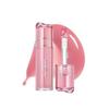 Romnd JUICY FLASH LIP OIL (02 Berry Up)