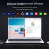 Founder Kunpeng Series 15.6-inch Business Laptop (CN version)