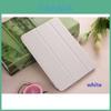 Capa Fina Magnética para iPad com Suporte para Tablets Air 2 Mini e 4ª Geração
