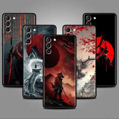 Telefon kapları – Smartphone Bumper Kılıflar