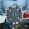 HAKRC BLS 50A 4-in-1 FPV Drone ESC (CN version)