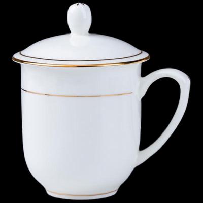 Vaisselle pour boissons – Mugs