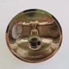 AH979119 Knob EA979119 For Fridgidaire Stove/cooker Brand New