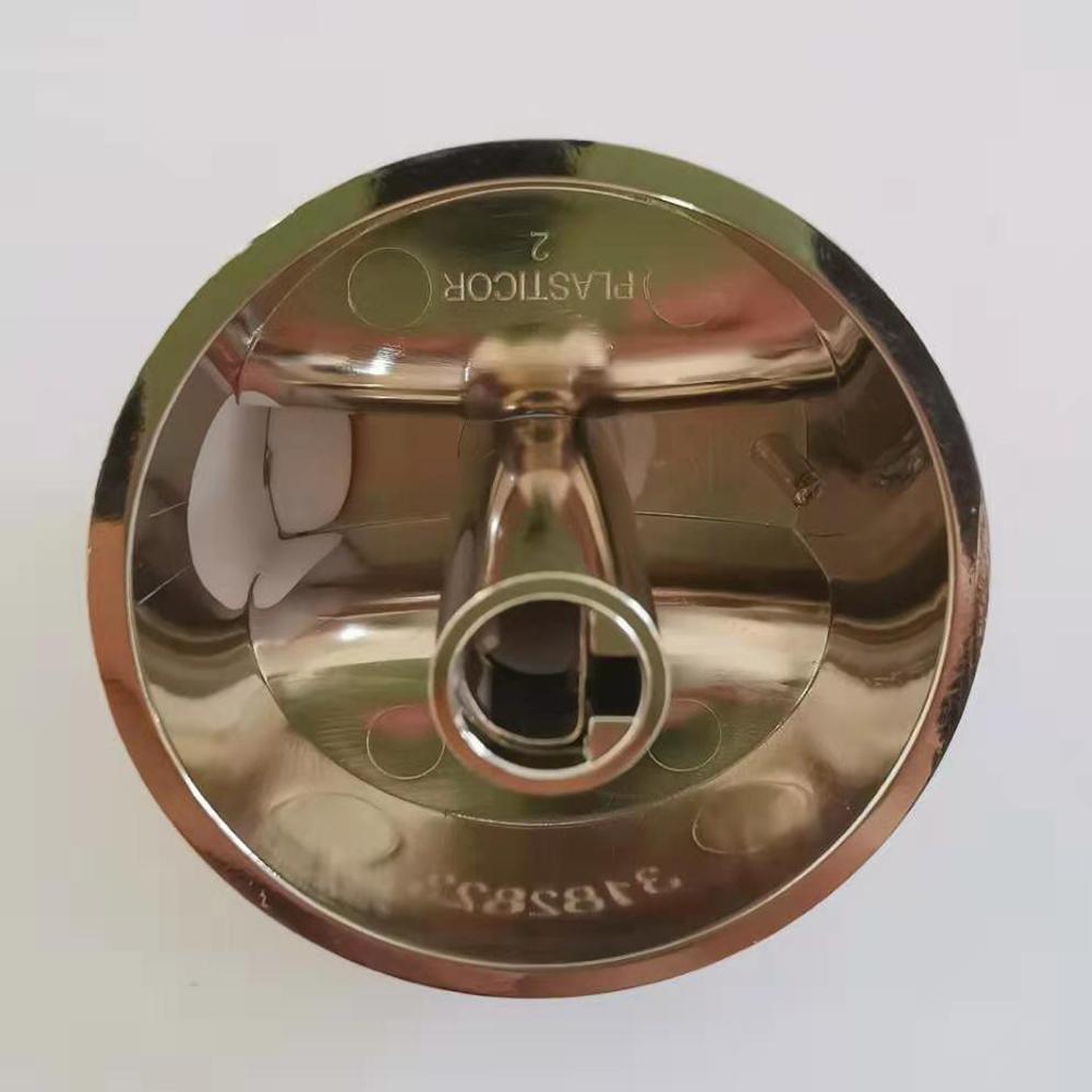 AH979119 Knob EA979119 For Fridgidaire Stove/cooker Brand New