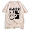 T-shirts e tops – T-Shirts