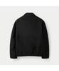 Series Mk Blouson Jumper Sauas26121Bkx