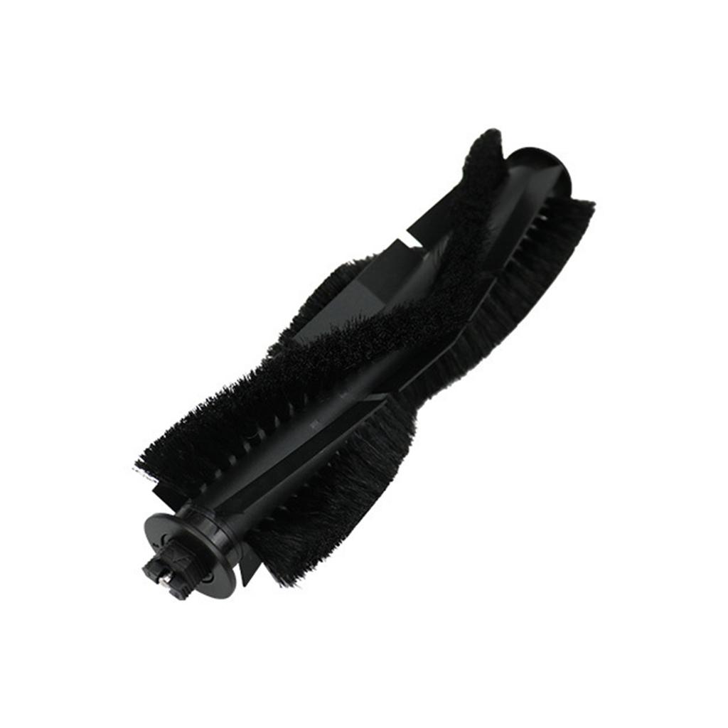 Main Brush Vacuum Cleaner Brush Replacement Roller Brush Vacuum Cleaner Accessory Plastic Material for Tikom G8000Pro