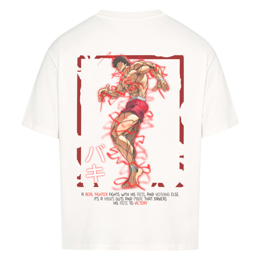 High Street Anime Printed Short Sleeve Y2K Loose T-Shirt Casual Fashion Clothing Loose Top Street Clothing Unisex