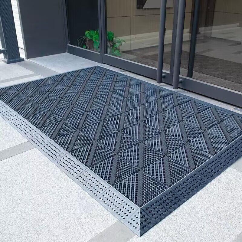 Dachang Lanyue Anti-slip Mat