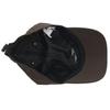 Used Jacquemus ACU00799AW00645-880 Baluchon Baseball Cap Men's 60