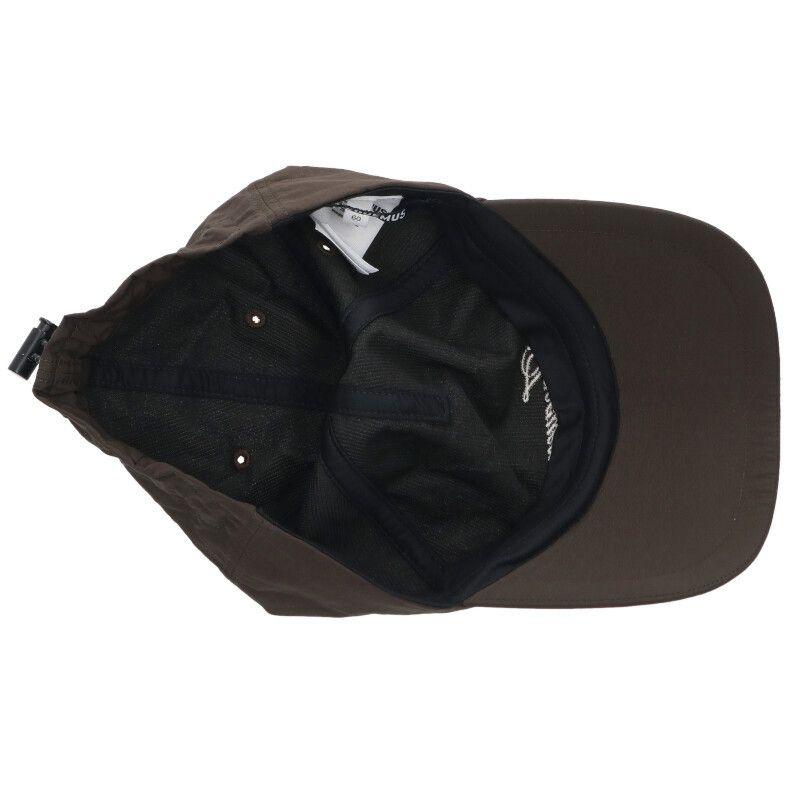Used Jacquemus ACU00799AW00645-880 Baluchon Baseball Cap Men's 60