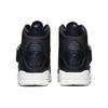 Jordan 3 Retro Explorer Xx Black Sail Women's BQ0006-001