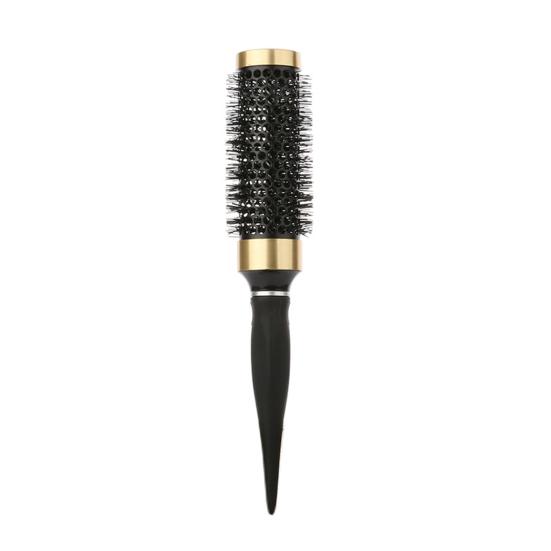 Practical Static-free Universal Hair Comb Curly Care for Personal Use