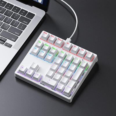 Periferiche per computer – Tastiere