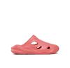 Champion Zone Slide Slippers
