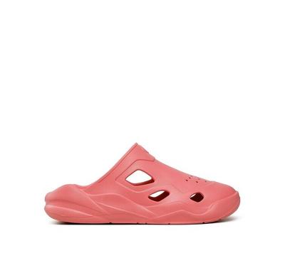 Champion Zone Slide Slippers