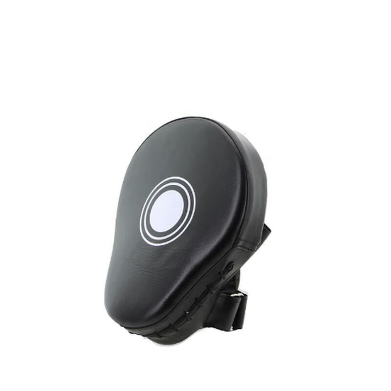 Junshi Boxing Focus Mitt
