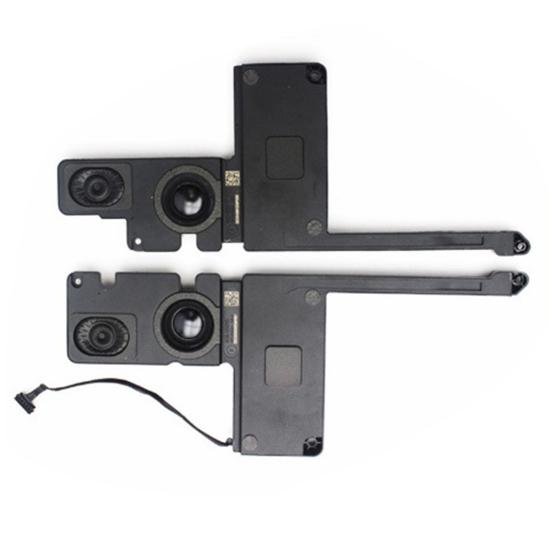 1 Par Alto-falante Embutido Substituição para MacBook Pro Retina 15 polegadas A1398 Laptop