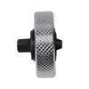 Socket Wrench Whole Steel Gear Drive Palm Finger Reversible