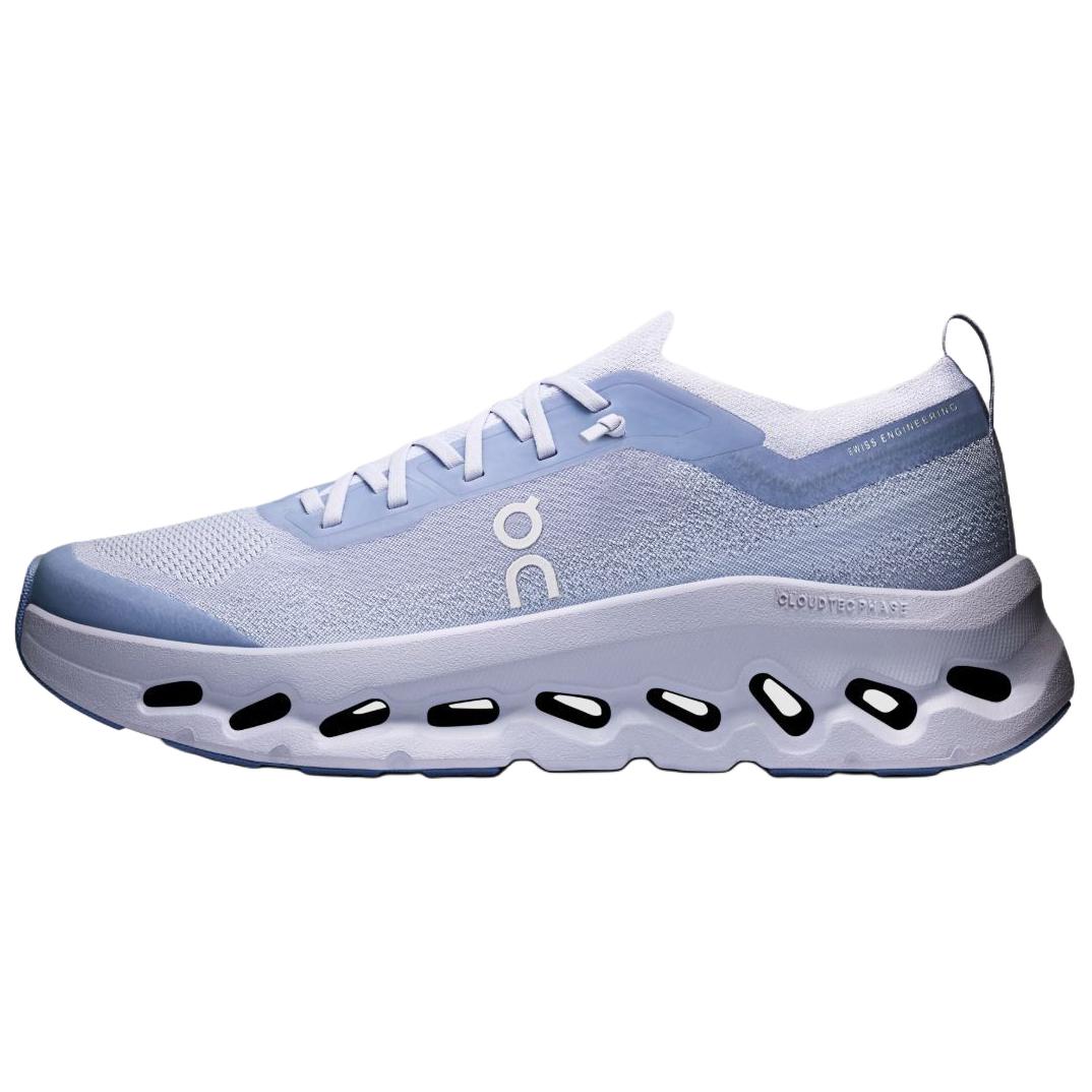 

Zendaya x Cloudtilt Moon Nimbus Женские кроссовки Синие 3WF30423776 38