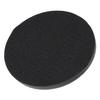 Soft Sponge Buffering Pad 5inch/6inch/7inch Convenient Replacement