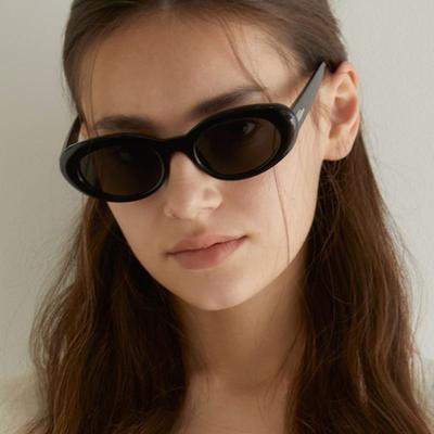 One Brilliant Pixie-OB298-Black