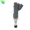 4pcs Fuel Injector for Toyota 4Runner Fortuner Hiace 2.7L 2TR 23250-0C010 23209-0C010