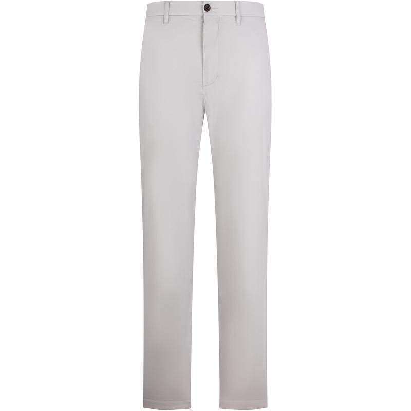 Tommy Hilfiger Casual Pants Men's MW0MW32819