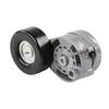 Engine Belt Tensioner for Honda Vezel 31170-51B-H01