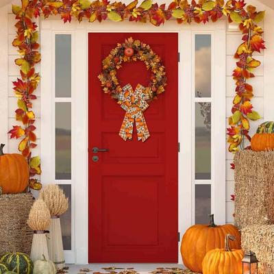 Akcesoria imprezowe – Akcesoria do organizacji imprez i wydarzeń