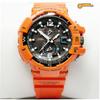 SKY COCKPIT Orange GW-A1100R-4AJF (Sky Cockpit) G-SHOCK