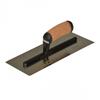 Dewalt Drywall Leather Trowel