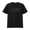 T-shirt Mc5 Per Unisex E Unisex Disponibile In Più Colori Vintage Uomo Casual Streetwear Grafica Leggermente Unisex Morbida