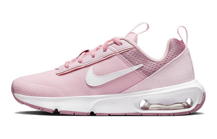 Nike Air Max INTRLK Lite Pink Foam GS DH9393-600 38.5