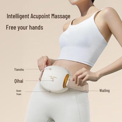 Elektronik für Beauty & Gesundheit – Elektrische Massagegeräte zum Abnehmen