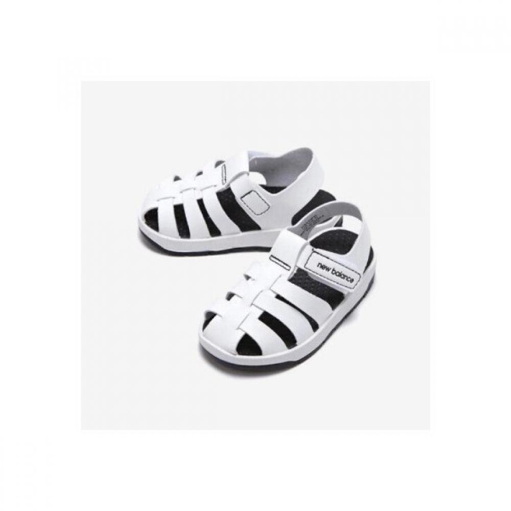 

New Balance Skies K922w2i Nkpmds232w 140