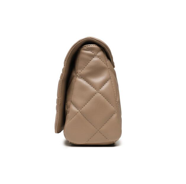 Сумочка Valentino Ada VBS51O05 бежевый