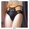 Mens Underwear Camel Toe Comfortable Crossdresser Hiding Gaff