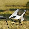 Compact And Portable Outdoor Beach Chairs / Foldable Camping Chairs, Outdoor Fishing Chairs, Family Camping Chairs