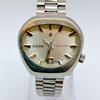 Used RADO Rare NCC444 Automatic watch Ref.553.5028