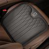 Universal Car Seat Cushion for Tank 300/400hi4t/500hi4t/700 - All Seasons Use