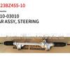 Steering Rack for 2023 Toyota BZ3, Part #45510-03010