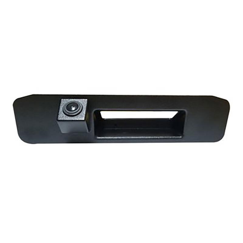 OLOMM Mercedes-Benz HD Reversing Camera