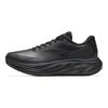 Anta Travel Step 2.5 Lightweight Rebound Running Shoes Men Sneakers Basic-Black 112545545-15