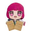 Bonecas e peluches – Peluches - caráteres de filmes e desenhos animados