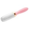 Miji Lip Glaze Vibrator: Women's Massage Stick and Handheld Masturbator Set (100 Pieces)